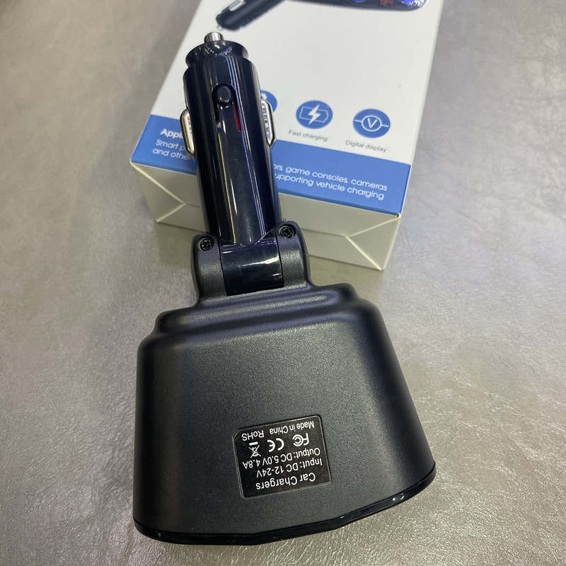 8b81ce4d63c8e4a25035a816ee963c