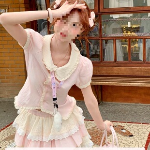 sinsingirlС�þd�d 2025�޺ÿ������b�ļ���ɫײ�r��+���Sɫ��ȹ