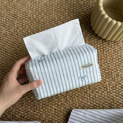 Car tissue box/set: Room, Tissue Storage Box, Napkin Holder