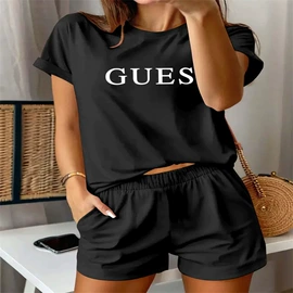 女式T恤;男式T恤;吊带背心