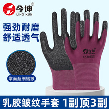 �ڱ����׹��ظɻ���ĥ���z���y�������l����͸��݆̥���z�޾�����