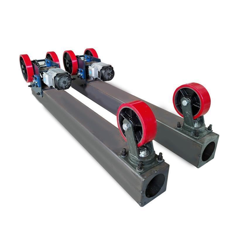 [梁行]限位器起重机电动葫芦[行车端单梁龙门吊&吊天车送走轮跑]