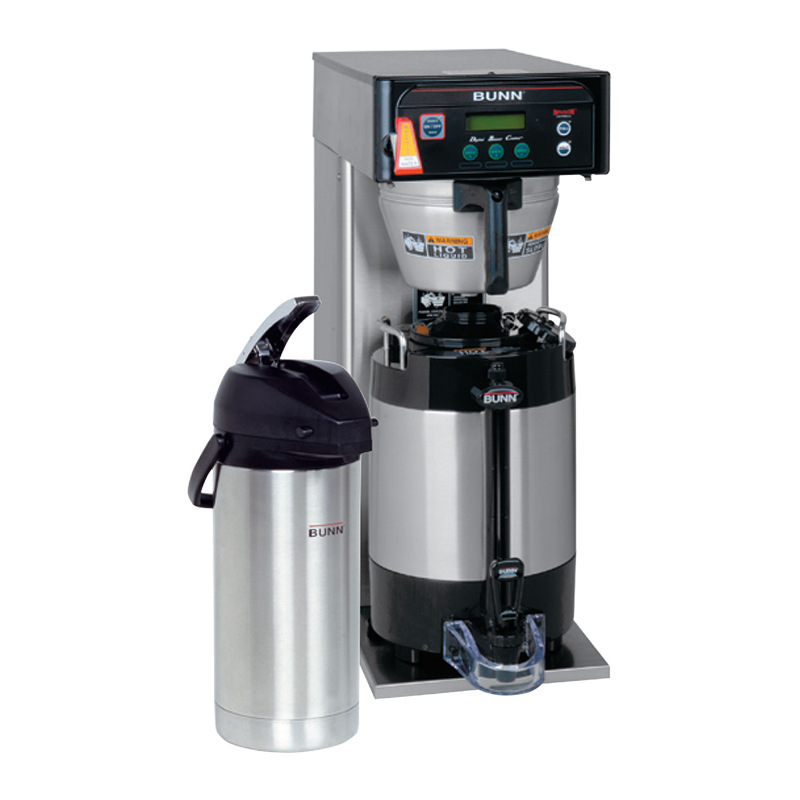 Bunn Icb Coffee Machine Imported from the United States, Multi-Purpose Smart Tea Maker, Drip-Type Tea Maker Bunn Icb Coffee Machine Imported from the United States, Multi-Purpose Smart Tea Maker, Drip-Type Tea Maker
