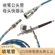 �Չ��C�D�Q��ܽӇ��P�Ç��P��������P���ܛ���B�ӹܚ�ÿ���^