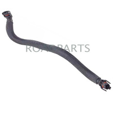 Im춌RSͨL111575756401115 7575 640