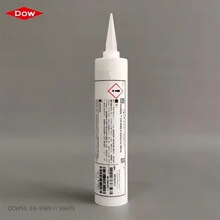 ����Dowsil EA 9189 ����PCB�·���ܷ��zճ�τ�