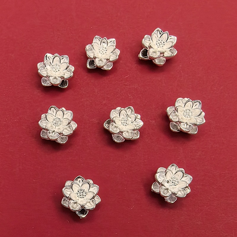 IMG_20240702_120615_conew1