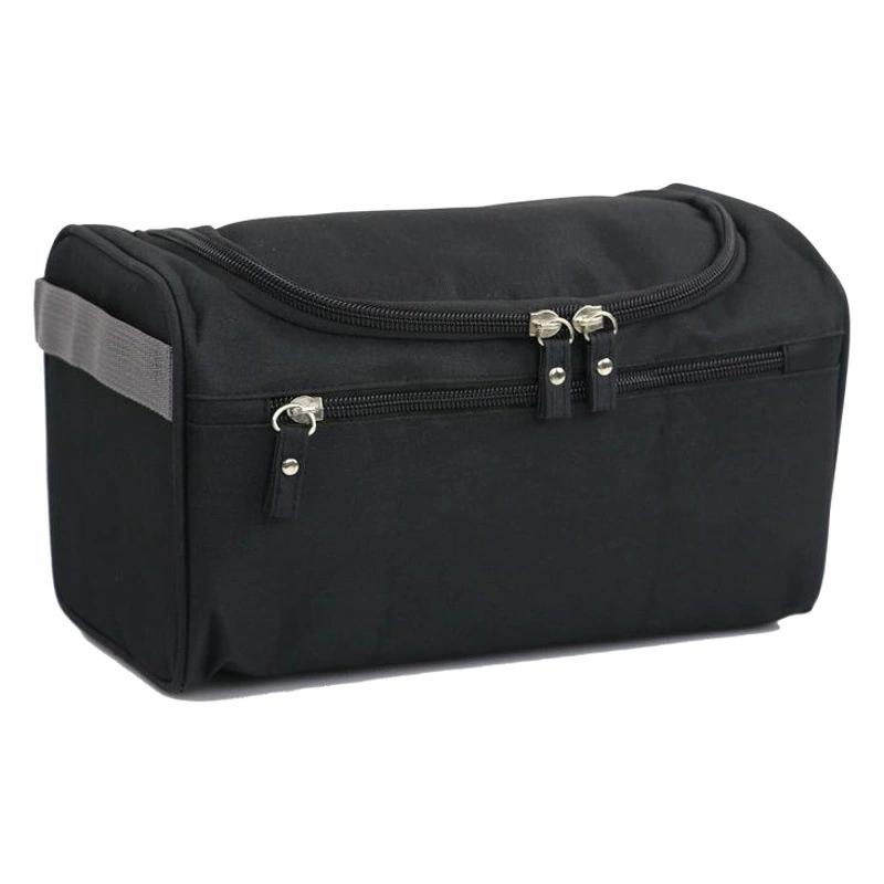 На открытом воздухе командировки для мужчин портативный путешествия водонепроницаемый набор для мытья сумки большой емкости для макияжа сумка для хранения сумки для ванной сумки