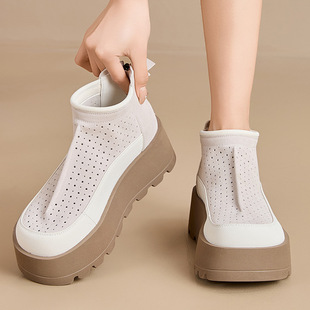 2026�����¿��U�Ն�ЬŮ����n�������ŮʽƤѥ��ϵ�����eЬ��