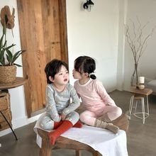 ����������ѝ������Ůͯ�������b��ͯ�Ҿӷ��ﶬ˯��ʢ�������F؛