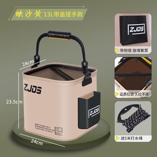 ˮͰ ~·ҰឿۯB~ob~Ͱ~Ͱ~