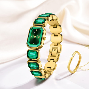 �羳�r����ƷС����Ůʿ�ֱ���ʯ��С���߼���䓎�����ʯӢ��