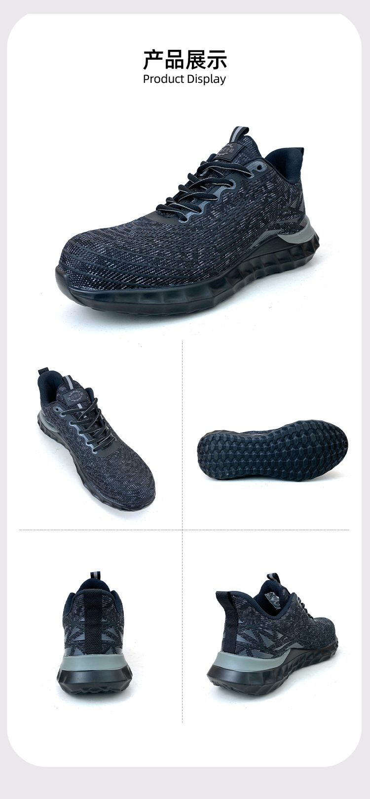 O1CN01A6sqEg26bUp8iTjZj_!!2124397680-0-cib.jpg?__r__=1741257275591