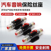 ܇푱Uһһ_PԄӱUܱUđUzԴ·