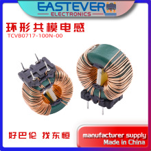 �G�h10MH늸�10A�����׃����늸дŭh��Ȧ