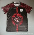25-26 barcelona special edition 17