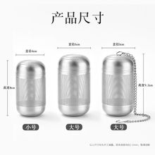 304���P��ݲ�������©�����^�V�W�������߃�đϴ����