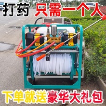 ݆܇늄ӴșC48V72VȫԄb؇FСșC