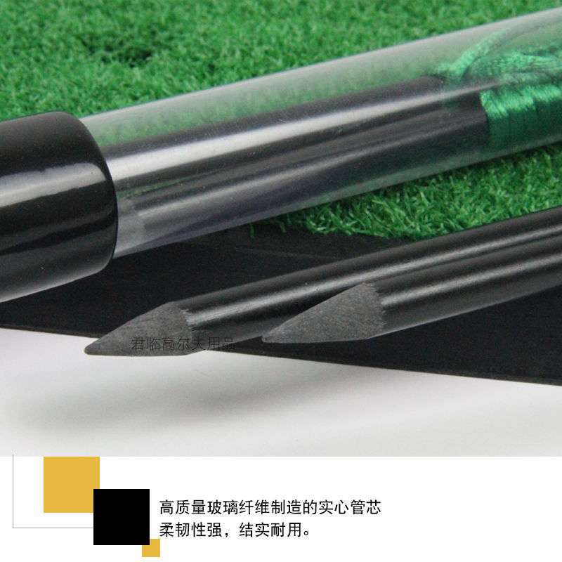 �߶����Ƹ���ϰ���Ƹ˻�����ϰ����ѧ����ϰ��Ʒ�Ƹ˷���������