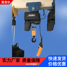 BRIMA���R�Wʽ�h�늄Ӻ��J500KGBMS�X�Ͻ�KBK���ؙC��n���C