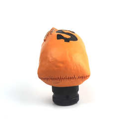 汽车改装通用钱袋个性排挡杆排挡头 排挡头 改装排挡头