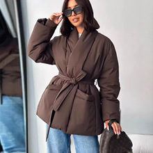 �羳���Q�r�КW���L2025���ﶬ�¿�W���L�p������ϵ����������Ů