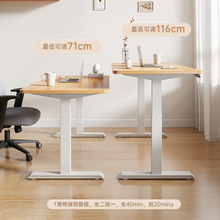 ̨ʽ���Õ���늄�������늸���B3�k������X�����ո���˾����̨