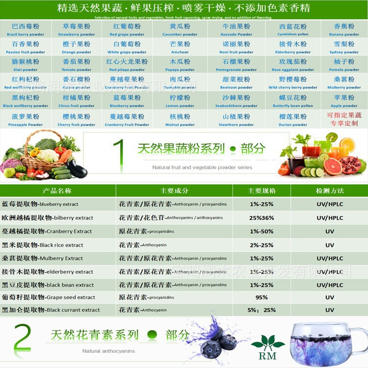 63218a4f795fc8ca7788b26a1983ee