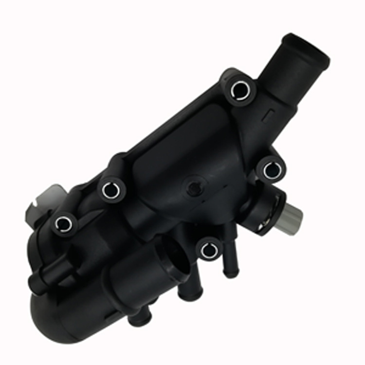 ���ø��ص����� ���껪 MK51.3 05-08��������ܳ���1149617