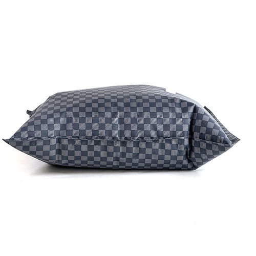 Vacuum compression bag thickened wear-resistant outdoor camping Oxford cloth compression bag moving packing special storage bag