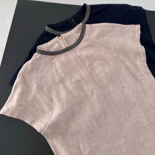 ��y�p��¶ɫ������A�I���������B��ȹ     0519e05