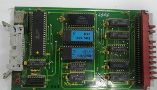 �����м��C���-�������-������·�����-�����м��C�������