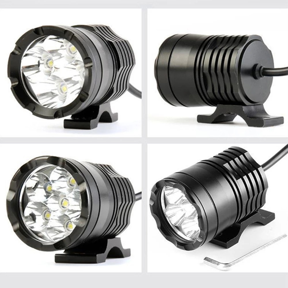 GR-spotlight-For-Off-road-4X4-