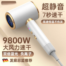 �¿���ٴ��L��ؓ�x��늴��L�C���þƵꌣ��늴��LͲ���uͨ