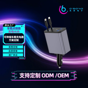 ��s��܇�d���������PD65W�������QC�W��һ���ĳ��hub��չ�]