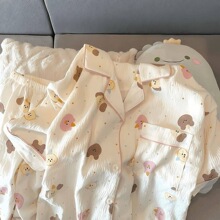�ƶ���С����˯��Ů�ļ���������ֱ�������ɰ��Ӽҷ���װ���