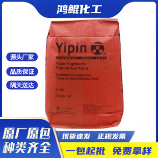 �����Ϻ�һƷ��������F�t�F�S�F���F�G���N��̖�T����ī��������