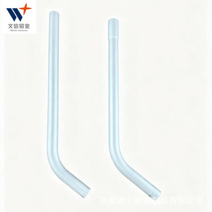 38*1mm �X�Ͻ����� �ӹ� �U���X�� �L�Ӽӹ� �s�ܼӹ�