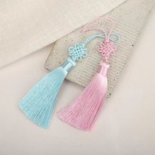 �ֹ�����9�����Ї��Y���K���������L�h������ƽ���۵����S���� �l