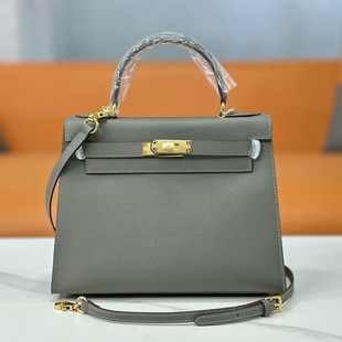 �߼��Іμ��Ůʿ��Ƥminiб������P��ţƤС�����r���p��ͨ�ڰ�