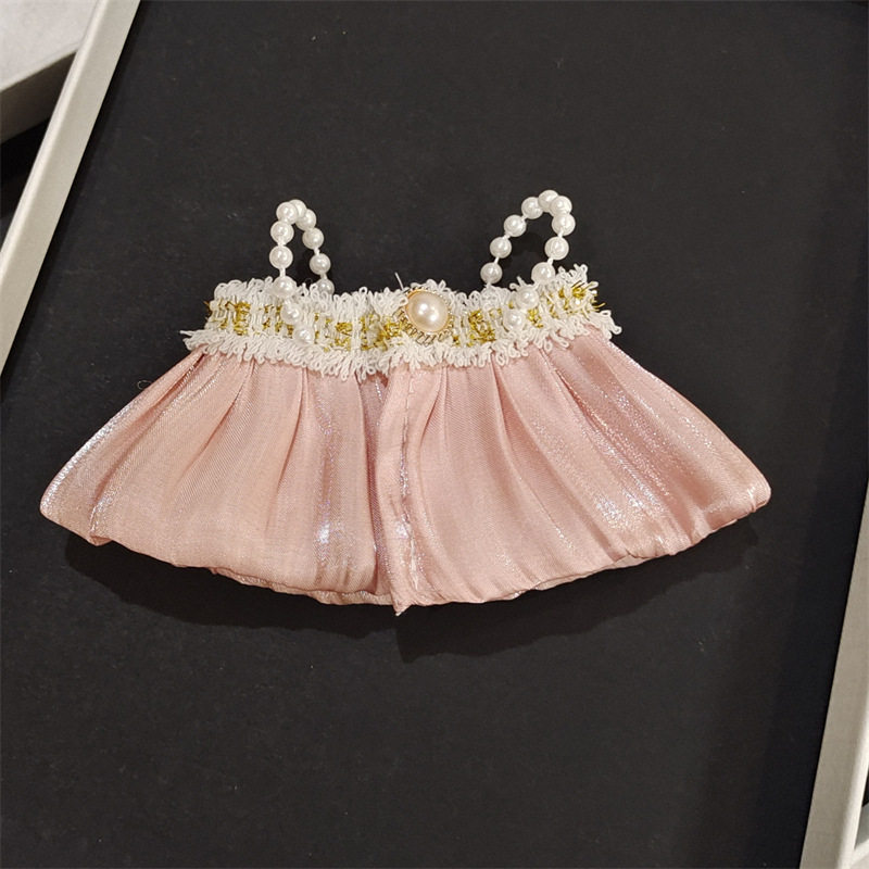 14cm狗新衣服 (7)