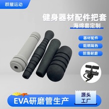 evaĥְ׽ֱܺdnbrޱoְ