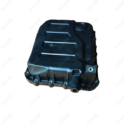 452803B810 45280-3B810 Is Avtomobil və motosiklet məhsulları istehsal avadan
