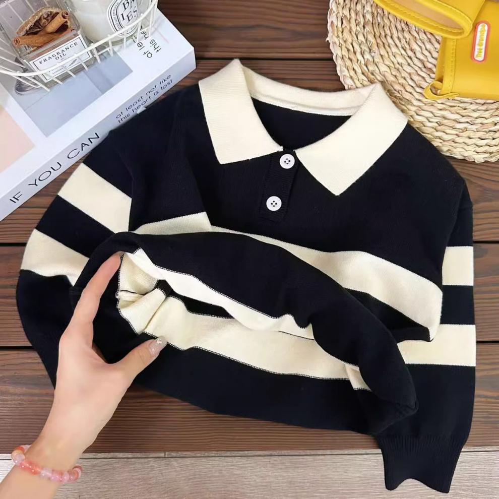 4c9b0872-2e2d-4b3f-a2ec-b5ee96f40abd.jpe