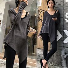 ����С���ִ�V�I�[��Ҏ�tᘿ���Ů�L��㼑��@�݌��ɱ�����