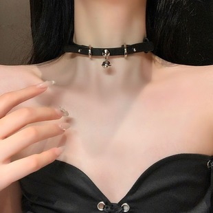 С��KС���i�choker�Ȧ�i���Ů���i���iȦchocker�i�h����