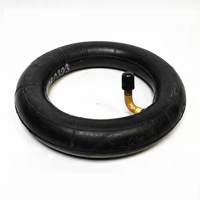 150*50 Butyl Rubber Bent Nozzle – Elektrikli avtomobil şinləri