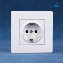ɫCEW˲86͵²16A wall socket_Pp250V