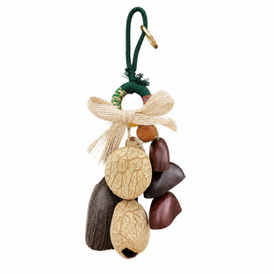 ��Ȼֲ������L��ƷС���OӋdiy�ɐۄ����L���v耳׿ے�����