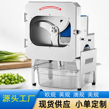 �羳���[�C늄�С�;²��۲˶�������Ȧ���[���C���ò�Ƥ����